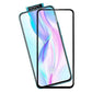 Screen Protector Tempered Glass for Vivo V17 Pro