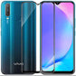 Screen Protector Tempered Glass for Vivo Y17