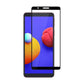 Samsung Screen protector Full HD Tempered Glass with installation Kit
