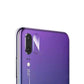 Camera Lens Tempered Glass for Huawei