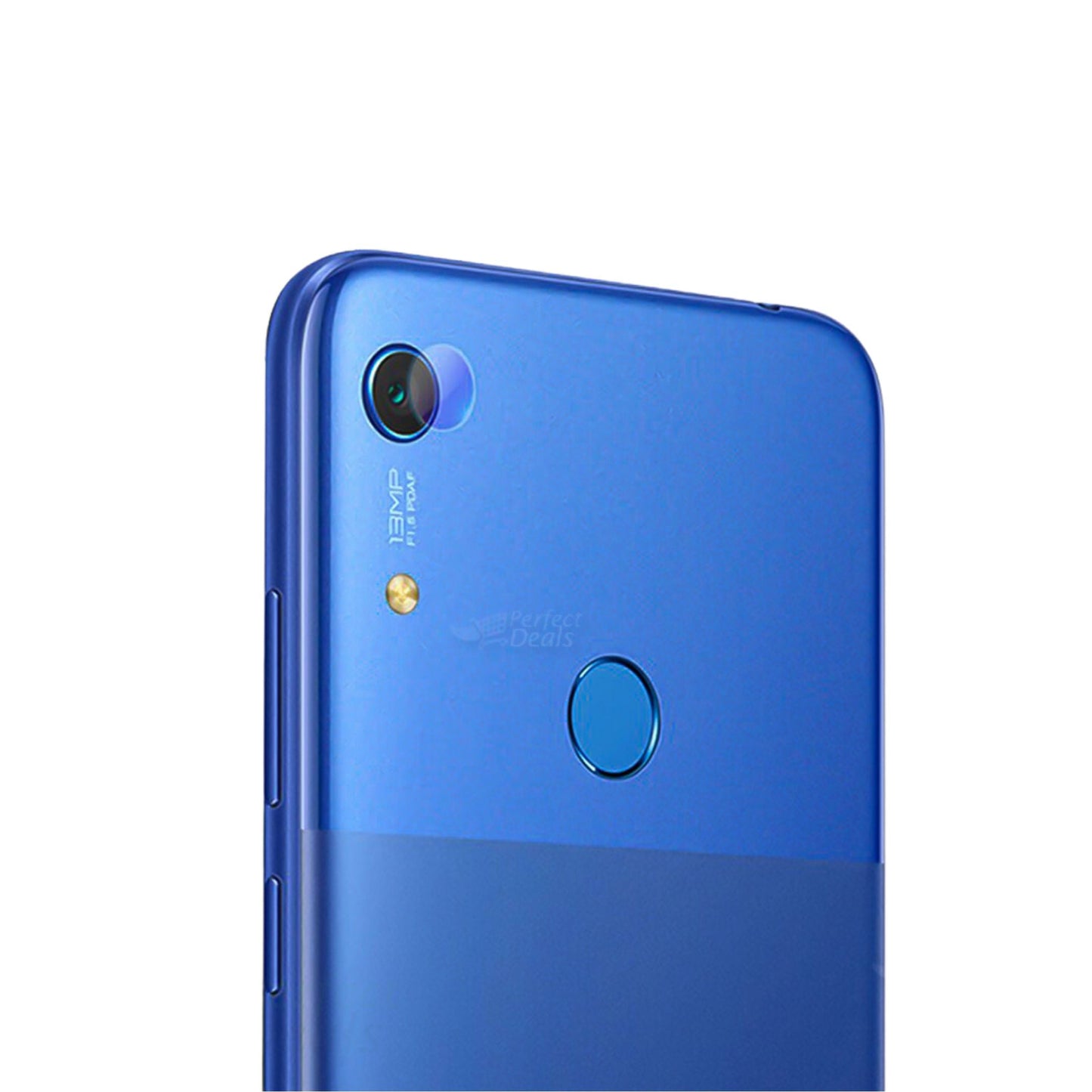 Camera Lens Tempered Glass for Huawei