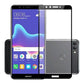 Screen Protector Tempered Glass for Huawei Y9 2018