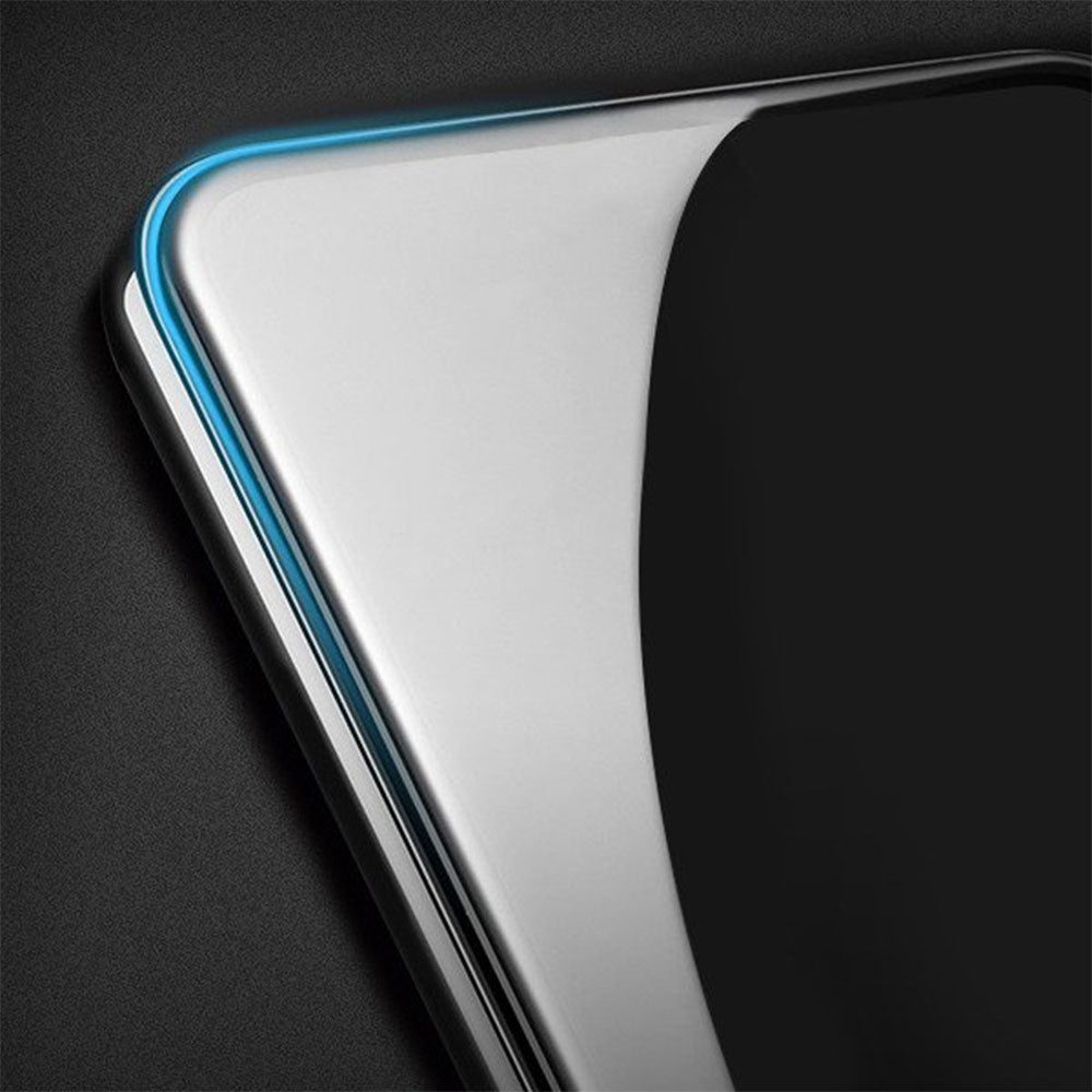 Screen Protector Tempered Glass for Huawei Y9 2018