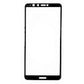 Screen Protector Tempered Glass for Huawei Y9 2018