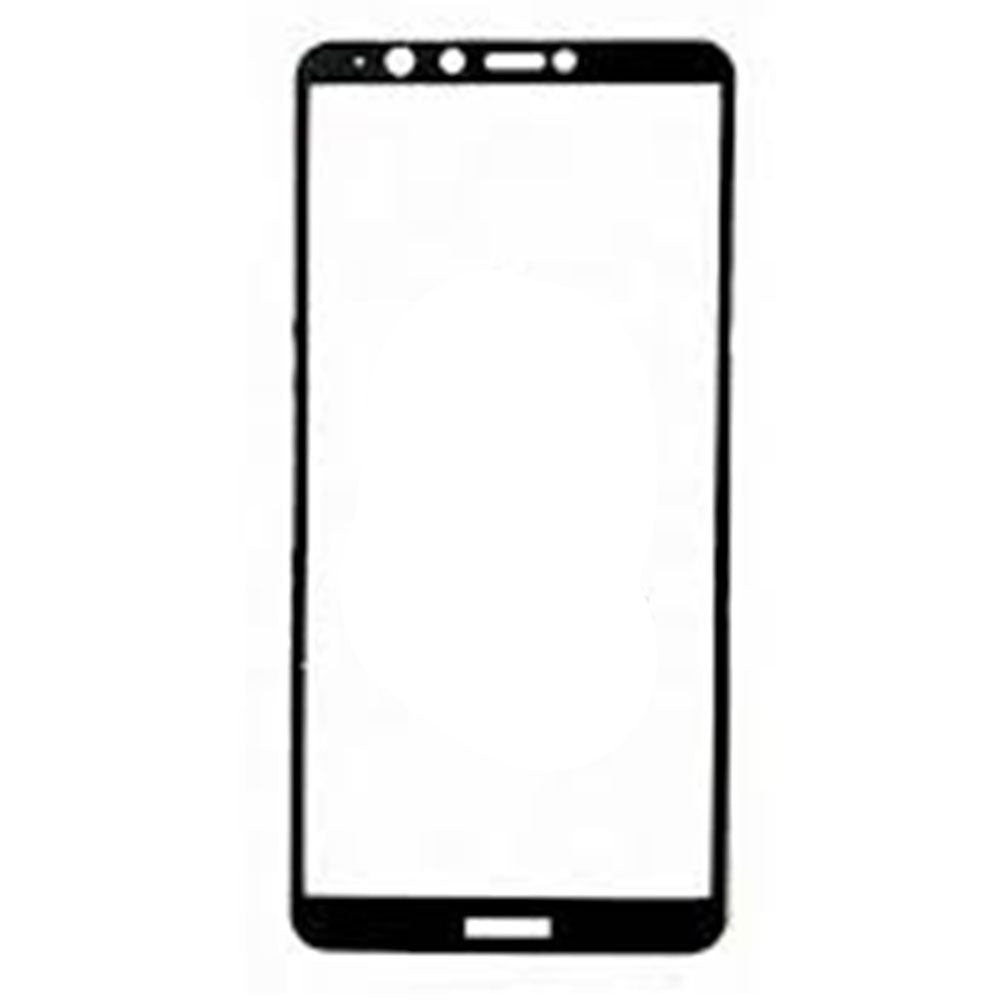 Screen Protector Tempered Glass for Huawei Y9 2018