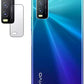 Camera Lens Tempered Glass for Vivo
