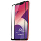 Screen Protector Tempered Glass for OPPO A3s