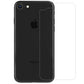 Back Tempered Glass Protector for iPhone