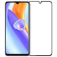 Screen Protector Full Tempered Glass for Redmi 13C