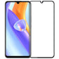 Screen Protector Full Tempered Glass for ZTE Blade A71